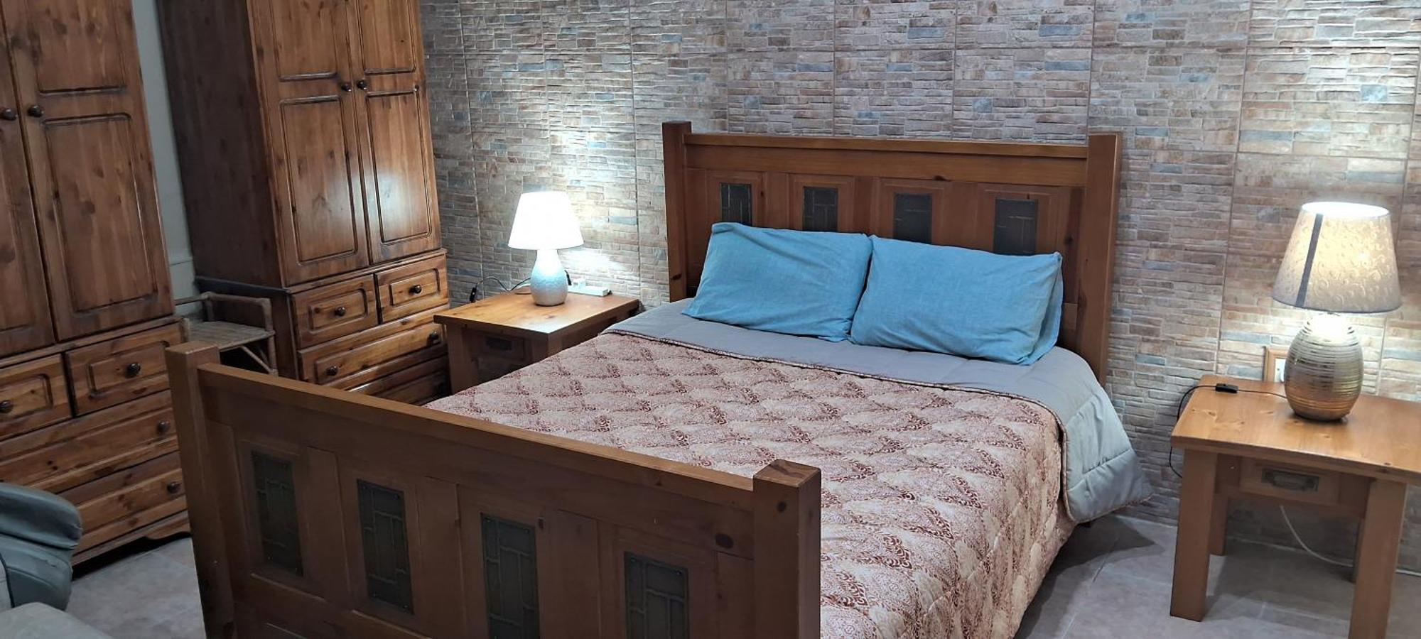 Ta' Marija Home سليمة المظهر الخارجي الصورة